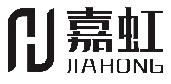 贛州嘉虹信息科技有限公司官網(wǎng)